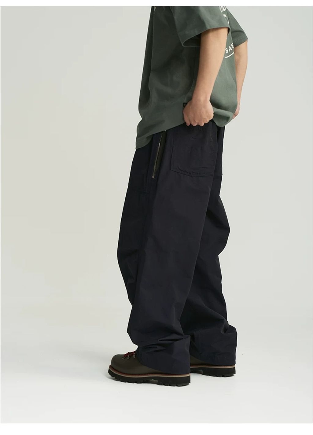 image_E2239299-0E72-4CDF-864A-0DDEB84FDF75_1772466772