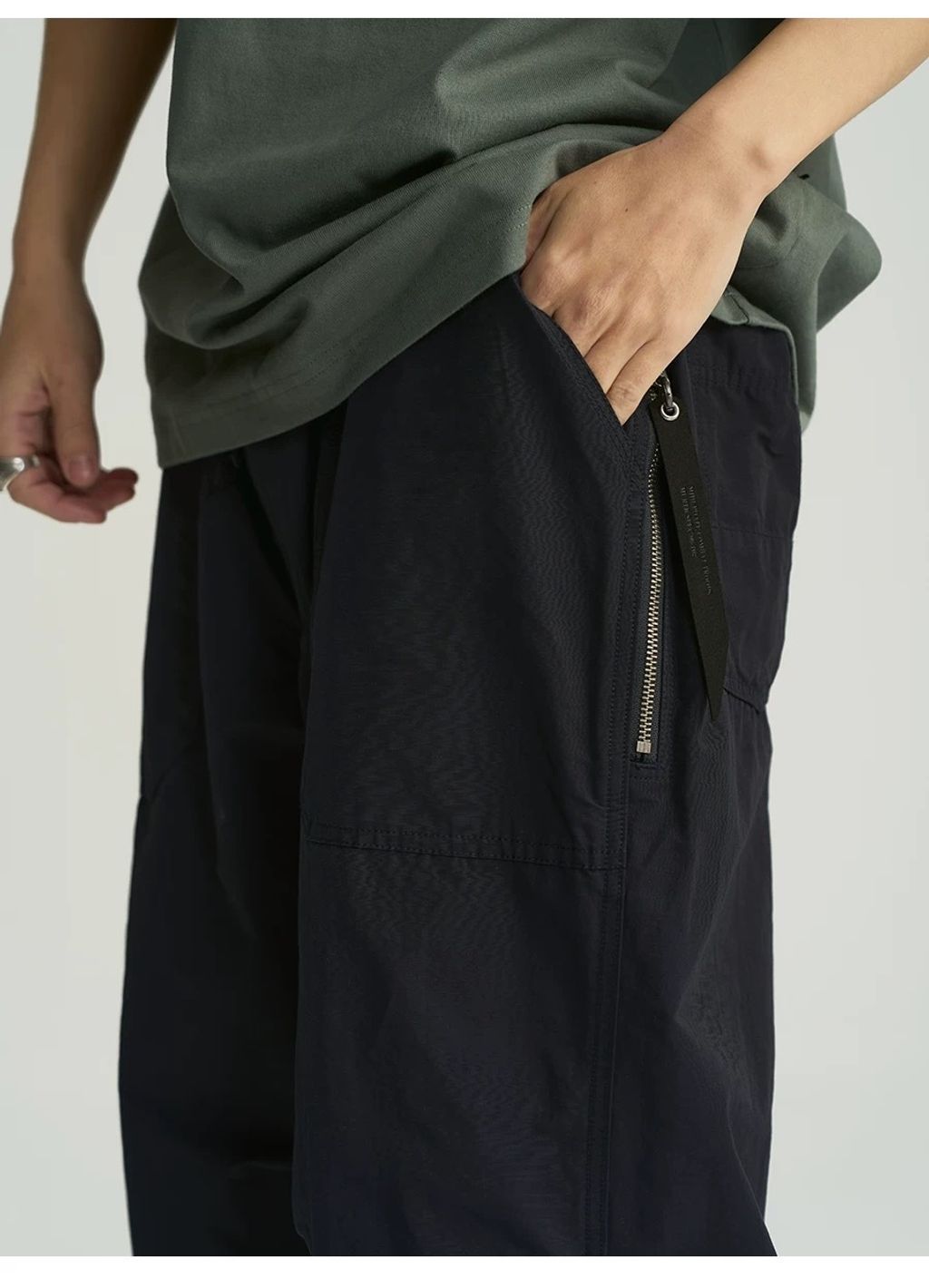 image_BAF9594D-F2DE-4874-A8C5-0EDDF6FDDC47_1772466772