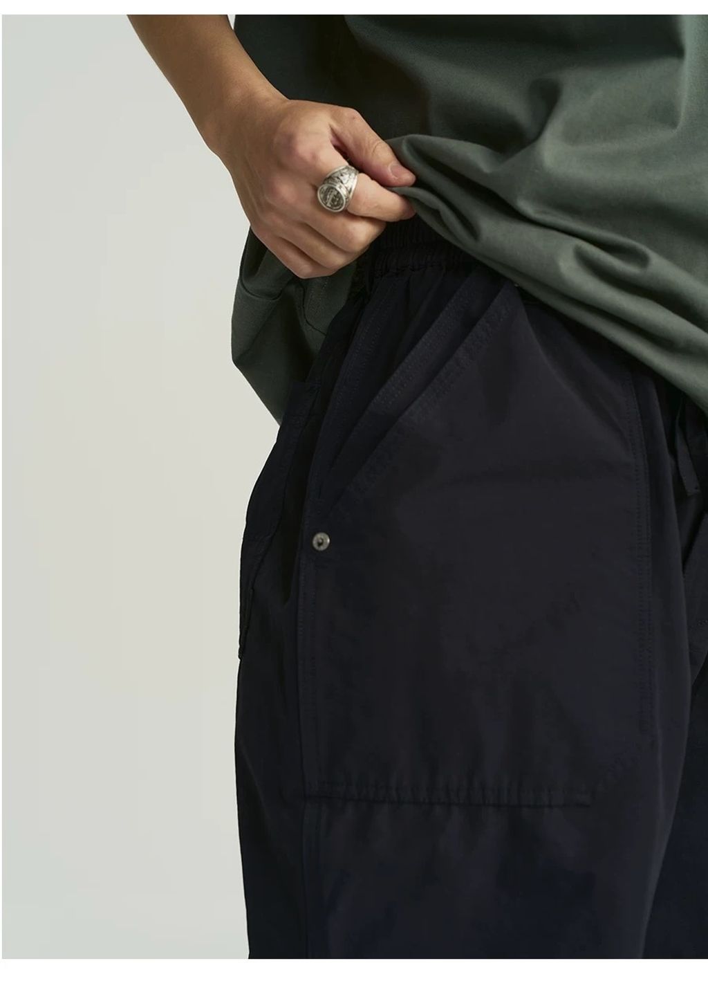 image_DCE19A59-F30A-4CA8-8088-B731CB0765F9_1772466772