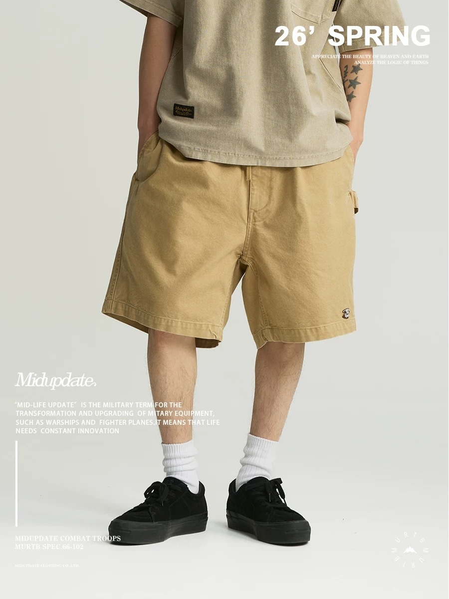 image_CADC7CC5-30C9-4173-A356-2A3E136D0734_1772466850