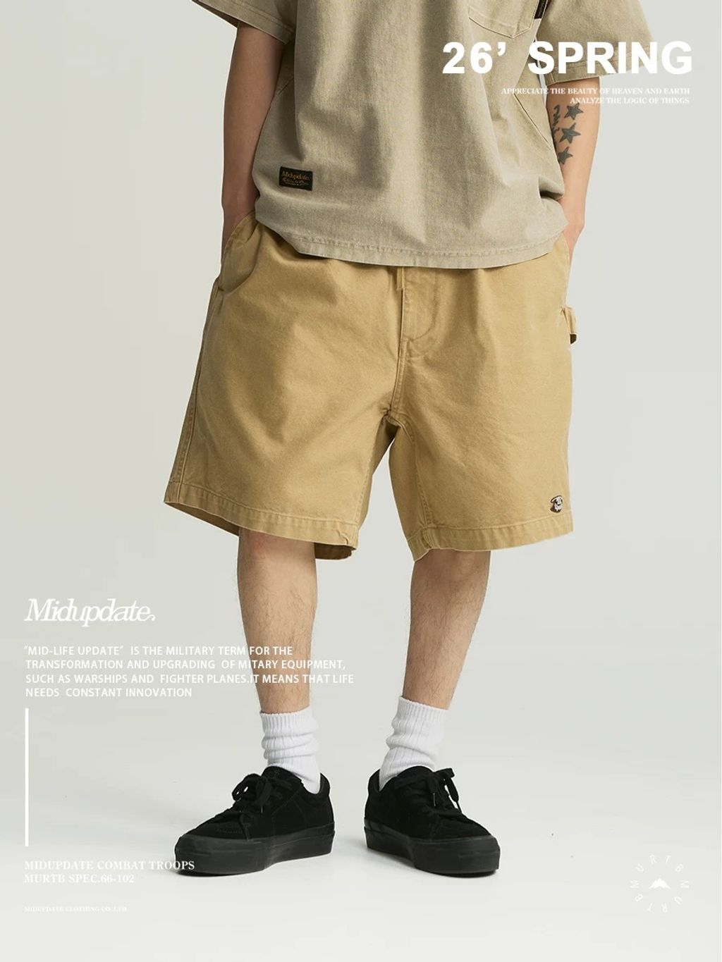 image_CADC7CC5-30C9-4173-A356-2A3E136D0734_1772466850