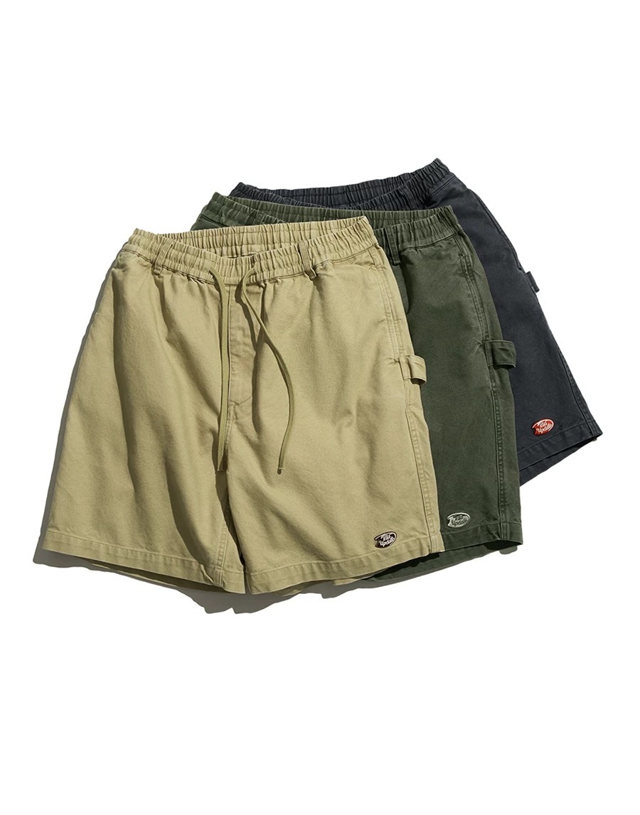 image_5F28D8D8-485B-4971-97D0-8BF5B6D4AB62_1772466850