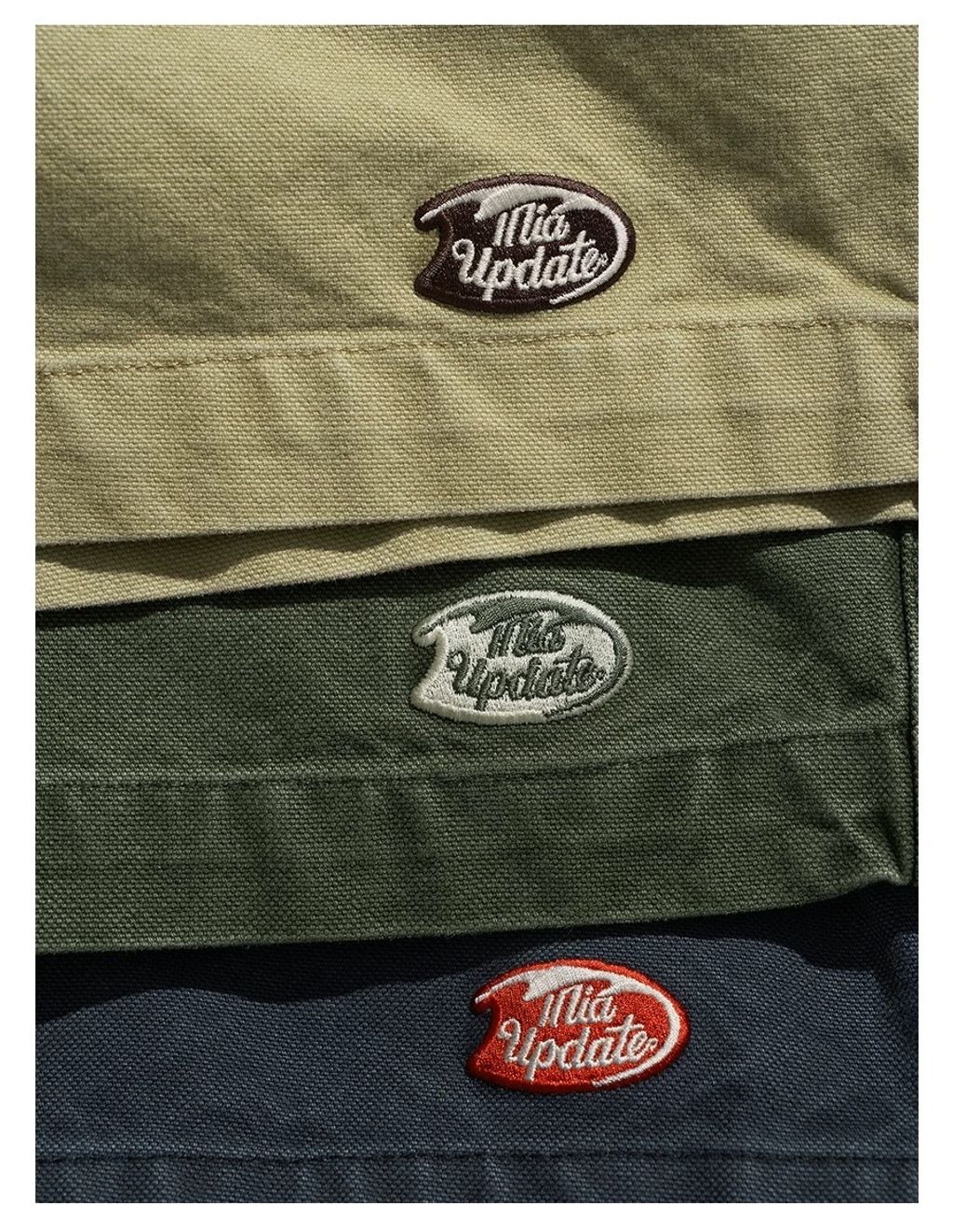 image_0DAC060B-D74A-4D52-8BE1-93265E4794CF_1772466850