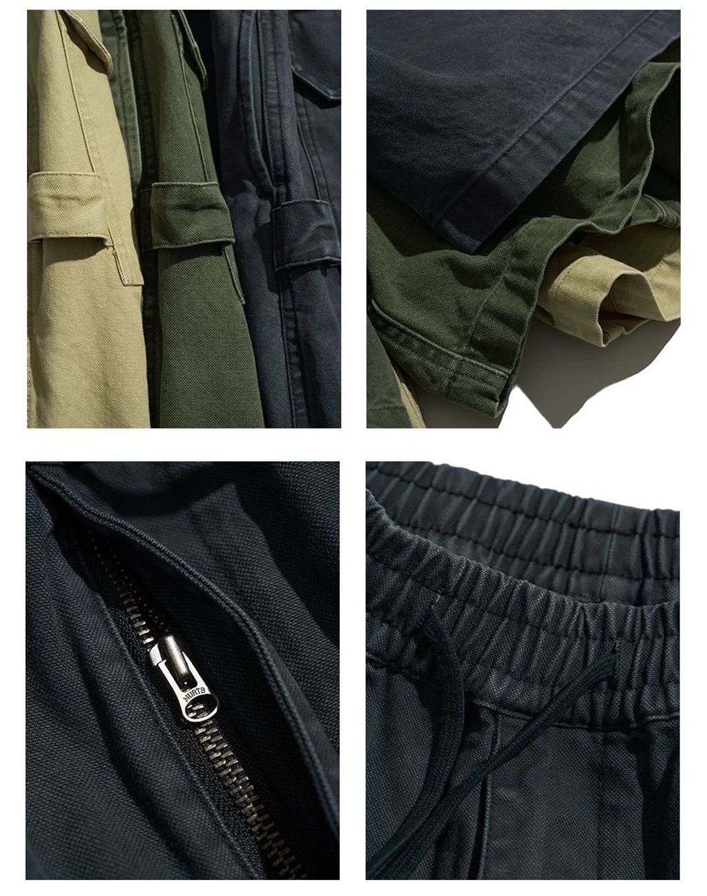 image_17C10296-D179-4694-A6A8-EAA132014E80_1772466850