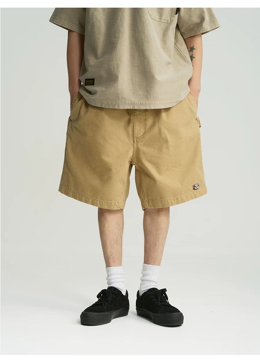 image_F28E61DF-B977-4C14-9BA5-394FBF8A6A1B_1772466850