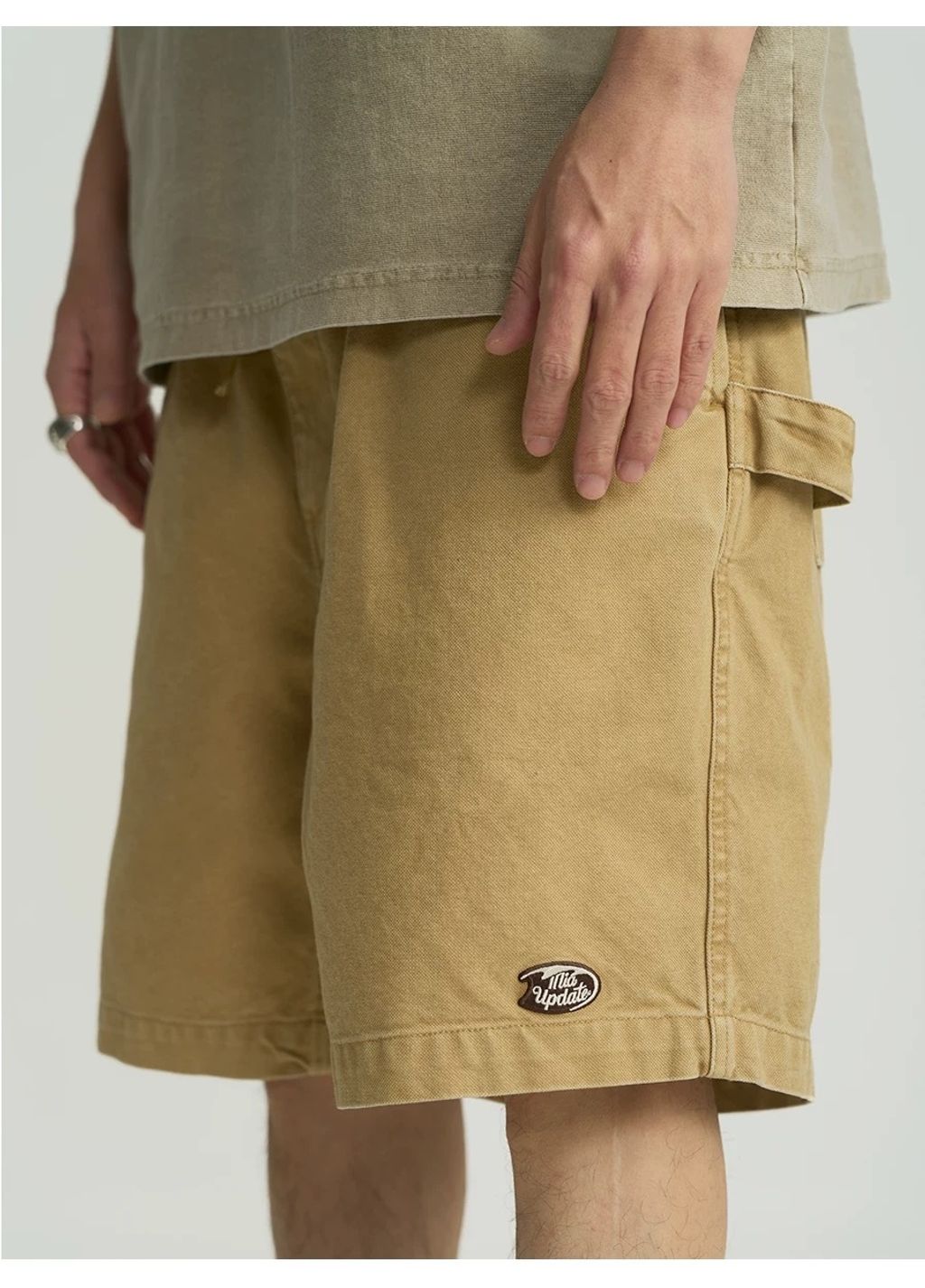 image_579EA596-6759-4EC2-8D86-C2F856A17663_1772466850