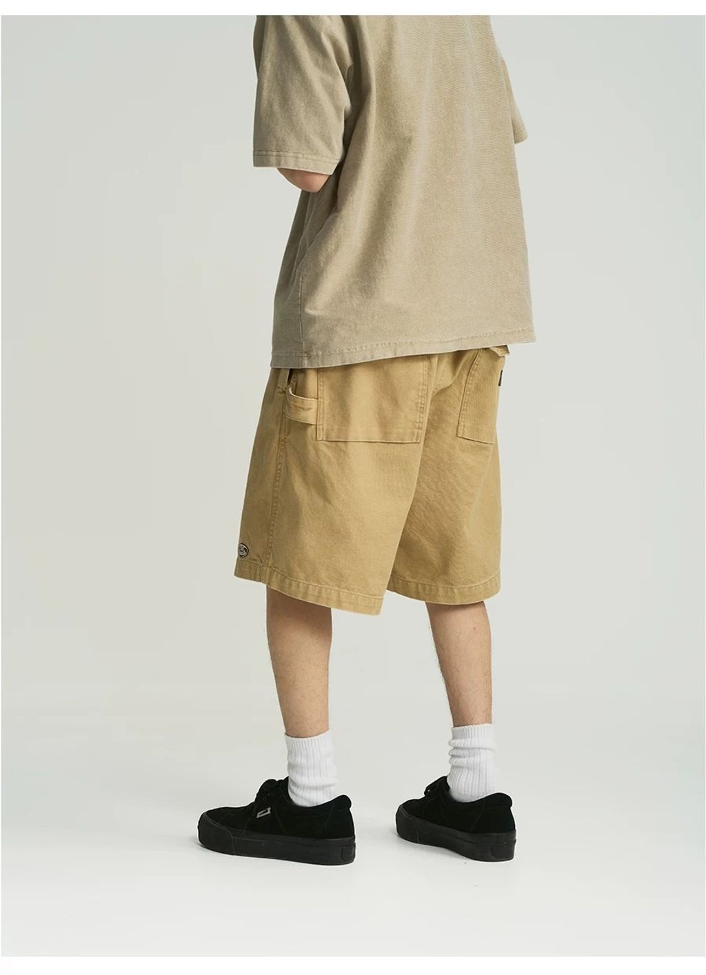 image_C572F67F-D3B3-4E8F-9526-14AD2CA81466_1772466850