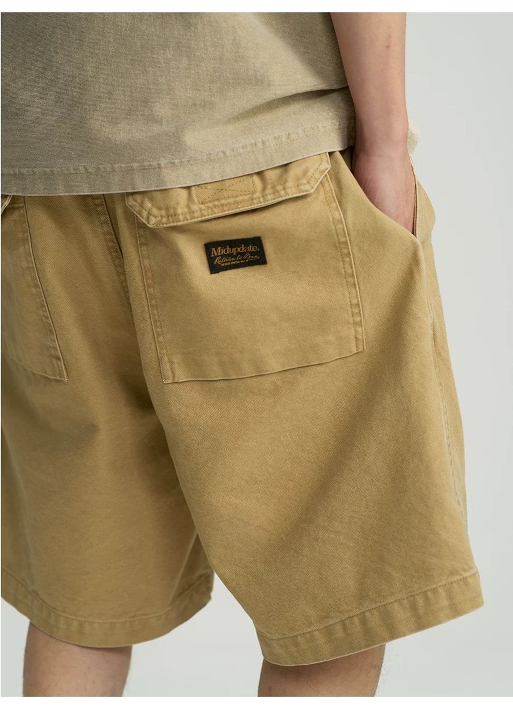 image_8F0FACFD-53D5-480E-93D7-2E0EEE7DF88E_1772466850