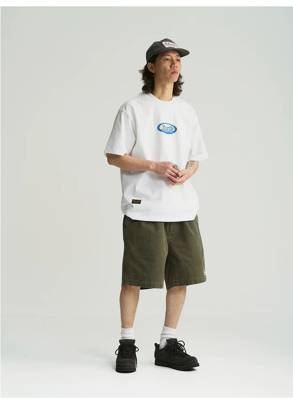 image_A3B08E1A-DB6D-497D-8689-D761A6E42018_1772466850