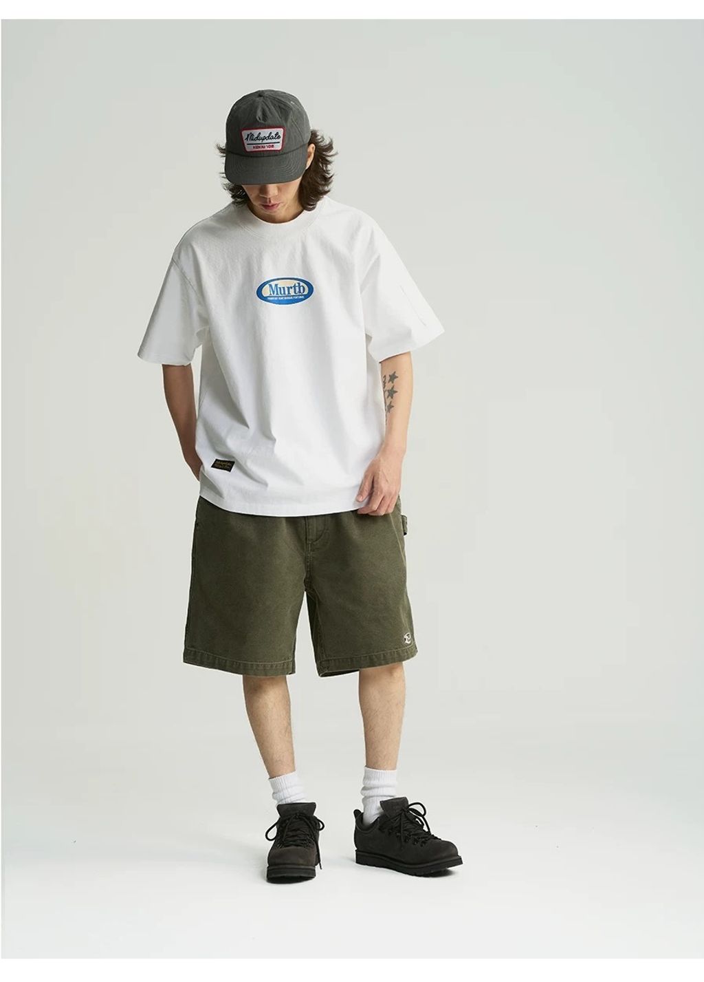 image_65D04774-6BC5-4DA3-9C55-6D48AC8A7DF2_1772466850