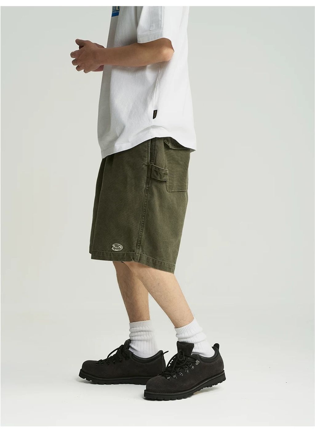 image_34CA5387-39D4-4BEF-B229-617F592C0CCE_1772466850