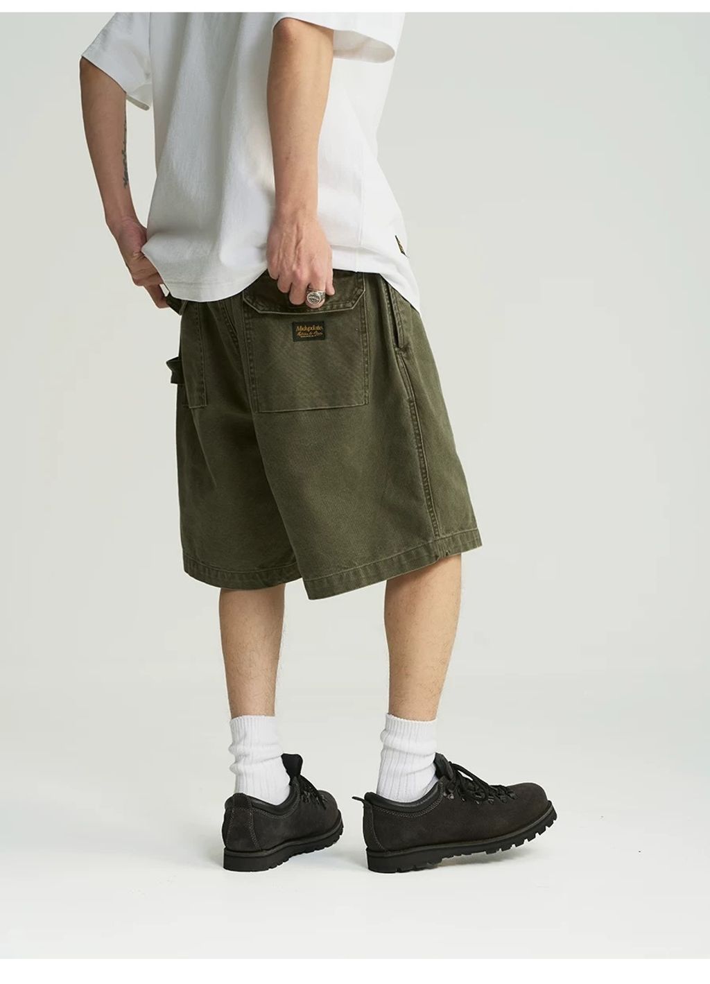 image_286E4582-1ACD-4409-946A-16C6279FE454_1772466850