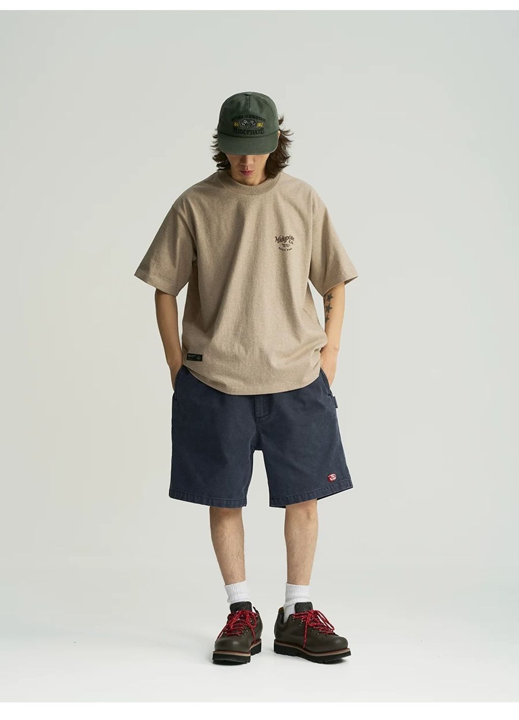 image_45A022E0-5B08-403B-8442-7993AF62C892_1772466850