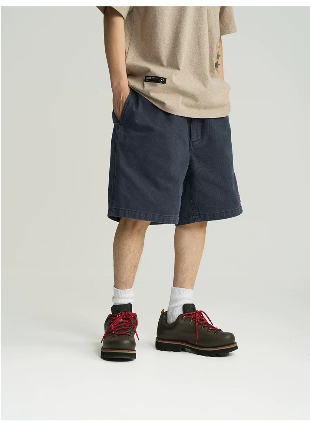 image_6E9F1899-3510-4F67-AF8A-C2E798A15B08_1772466850