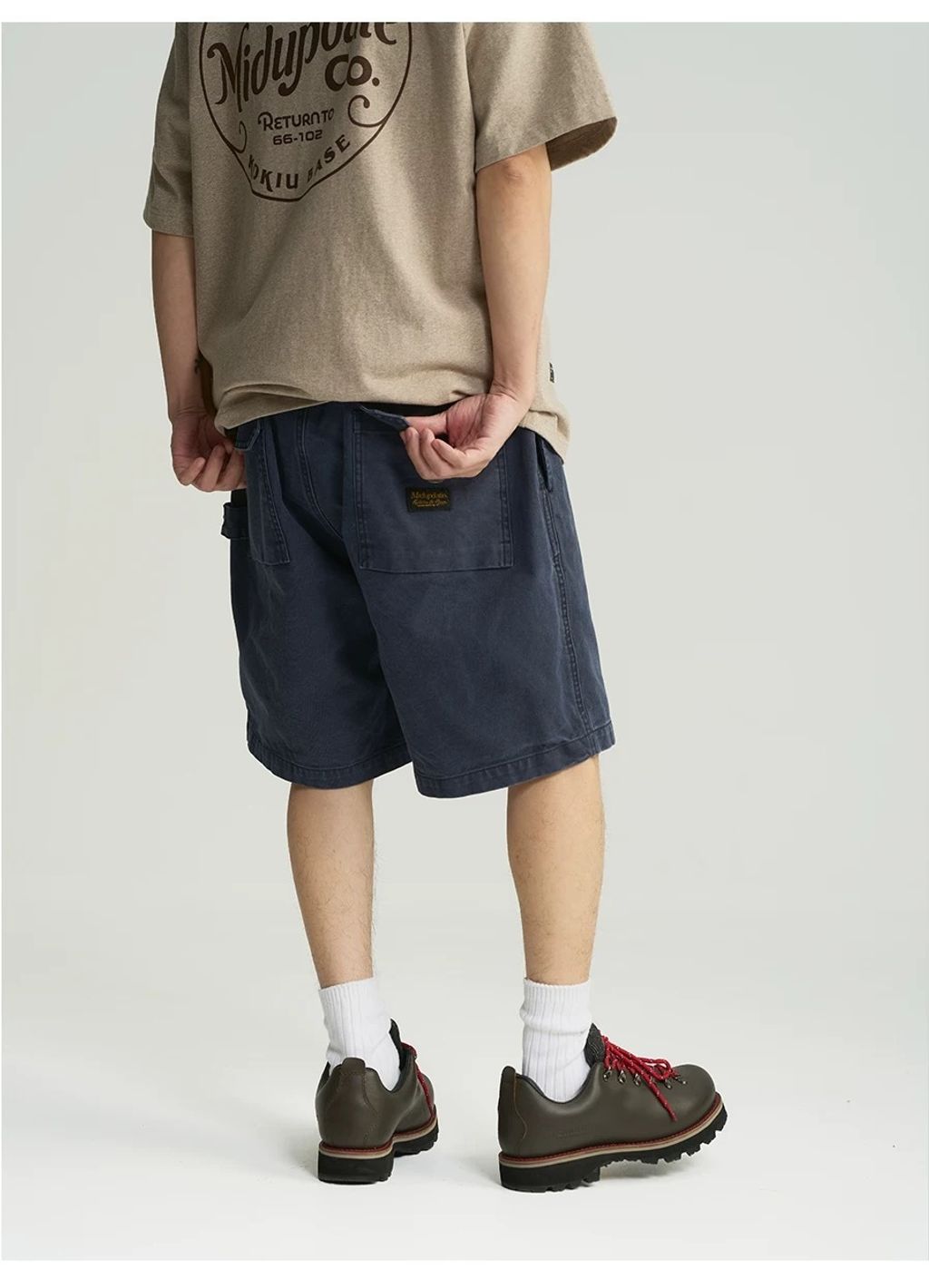 image_BBB16E54-1B02-4E32-A3D6-5A0165D00788_1772466850