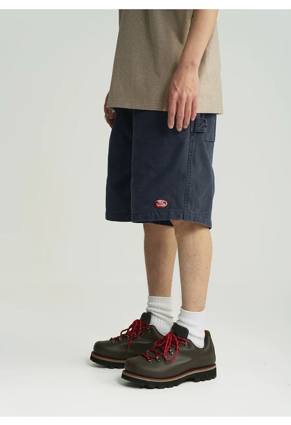 image_AB6B48E3-1199-49F7-B3E8-BB374DDAAE5C_1772466850