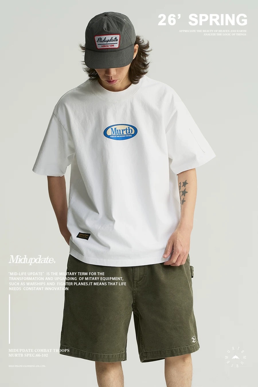 image_928FEED8-5DCF-4D8E-93D2-62FF7CE97552_1772467011