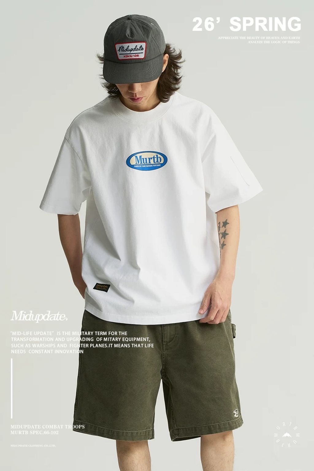 image_928FEED8-5DCF-4D8E-93D2-62FF7CE97552_1772467011