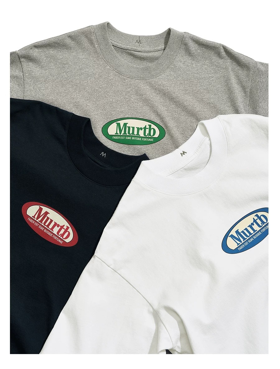 image_7D7EA5BE-3AC9-4AF3-A47C-94600F1DE6ED_1772467011