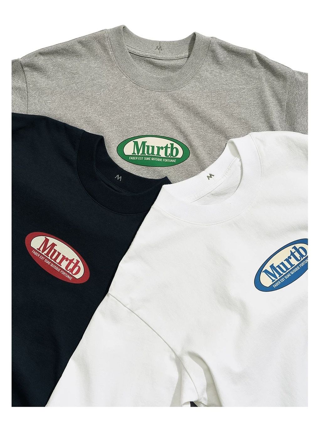 image_7D7EA5BE-3AC9-4AF3-A47C-94600F1DE6ED_1772467011