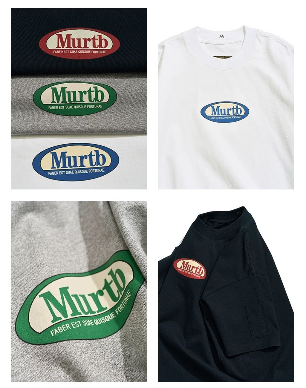 image_97188464-2D3F-44E2-90F7-FCEB83DC6255_1772467011