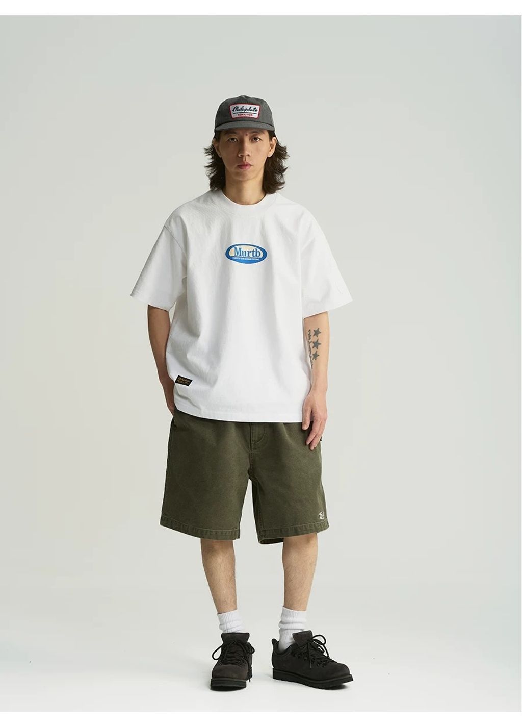 image_120BC5E4-F960-441B-8705-4D831FD9B245_1772467011