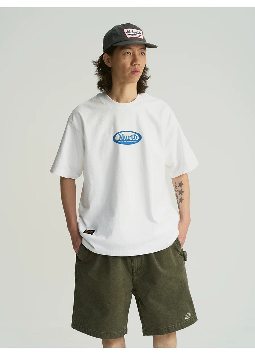 image_37EA46DD-E1C7-4382-A44F-9476A0528CC4_1772467011