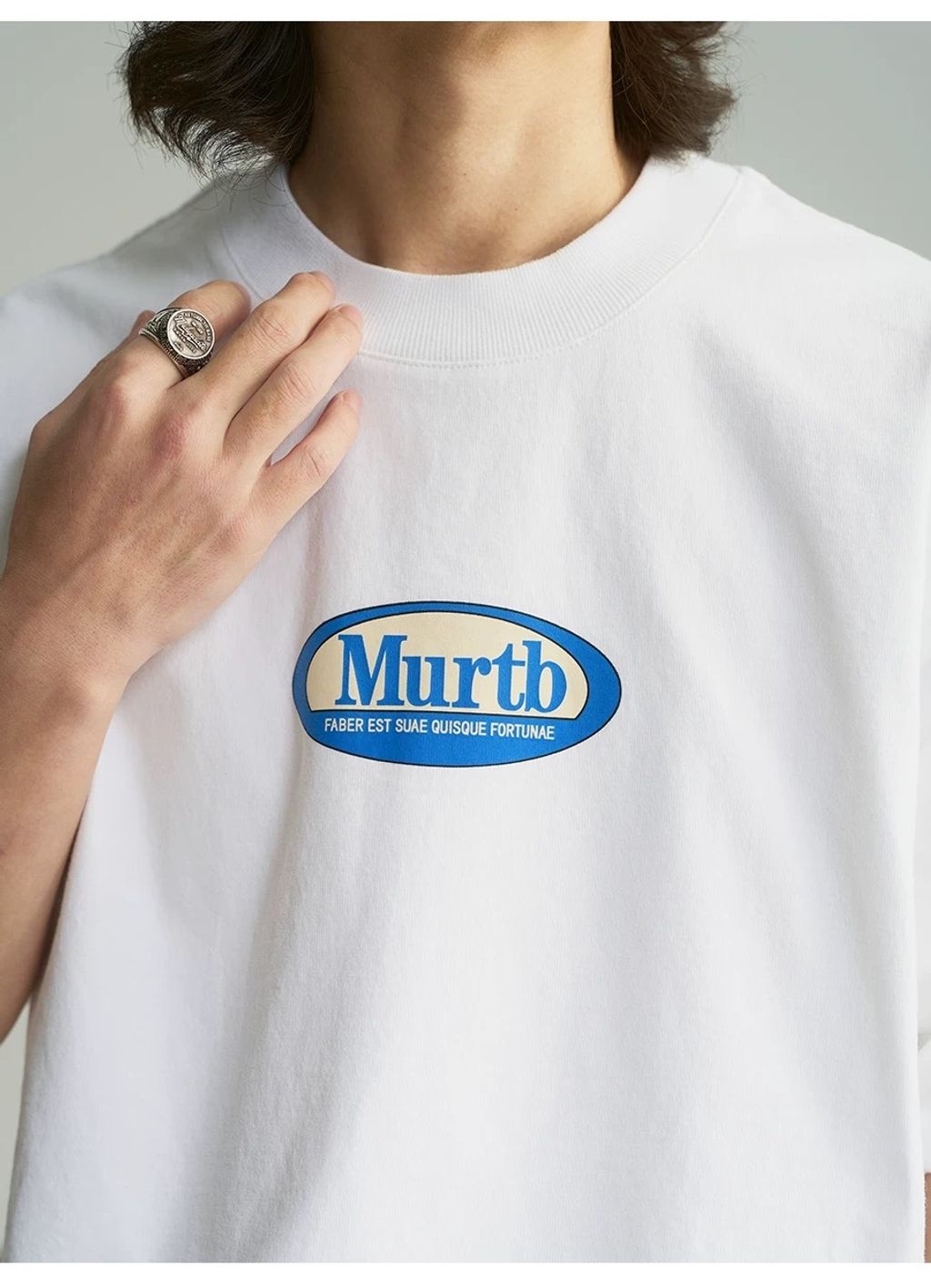 image_69EB1D01-7E75-41E6-9EE5-6533C41FAB53_1772467011