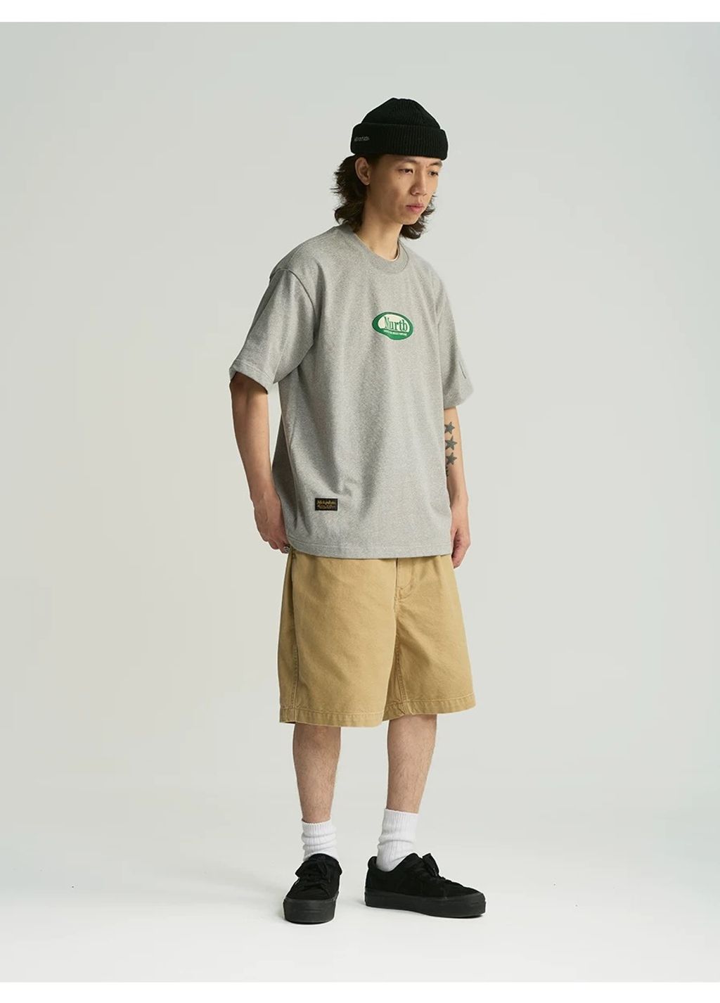 image_D6C9DEDB-A66C-4A8E-A9EC-3185567B2343_1772467011