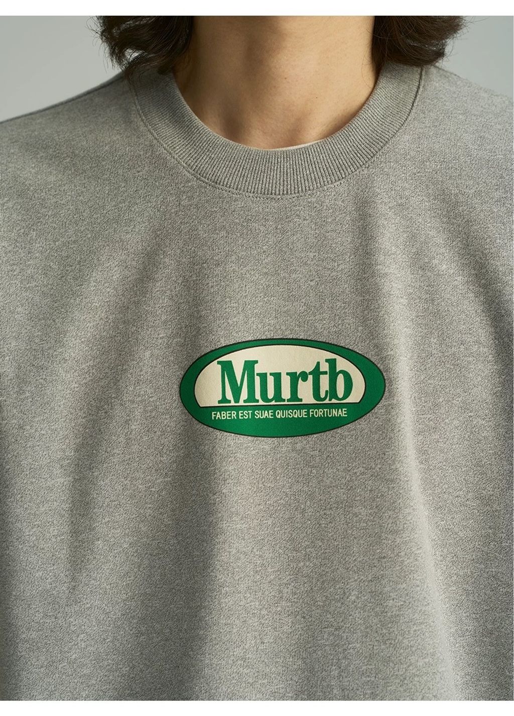 image_1BC1DED7-0188-4AD4-A438-0ACFEDFAD57C_1772467011