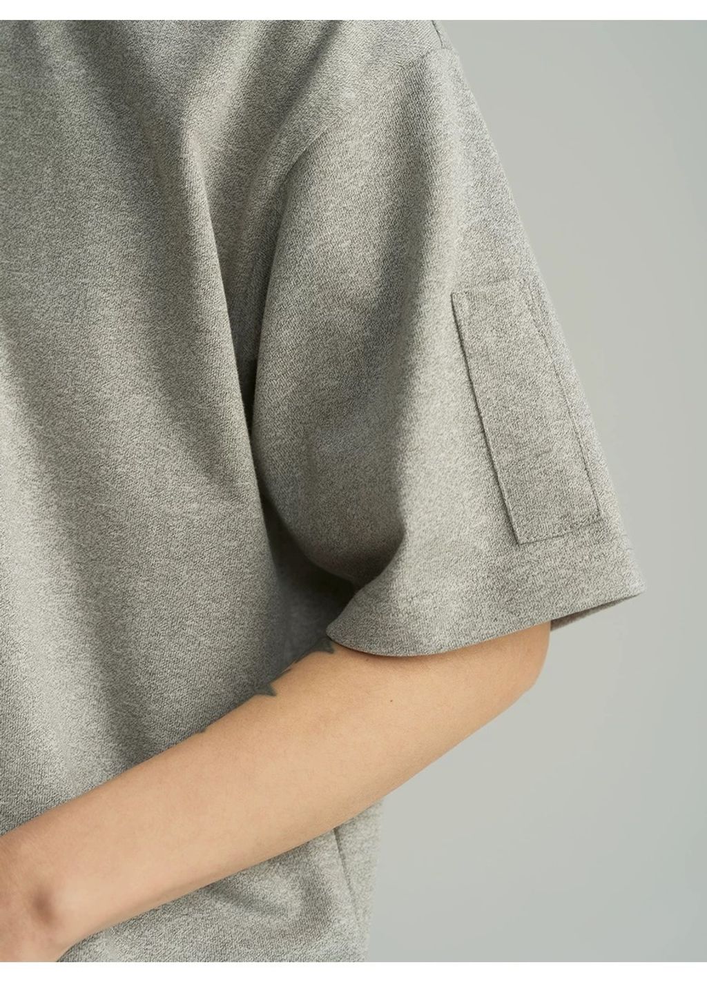 image_D17BC92B-1DDE-482B-B1E1-94007044D340_1772467011