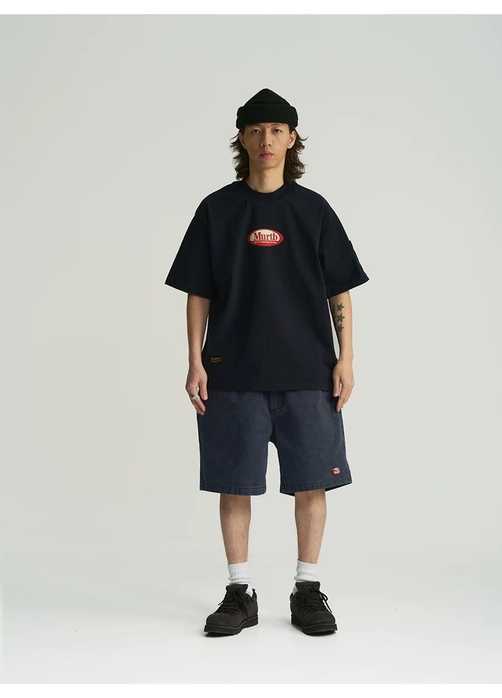 image_06617238-21C4-4FB6-A841-65DC06AB37F6_1772467011