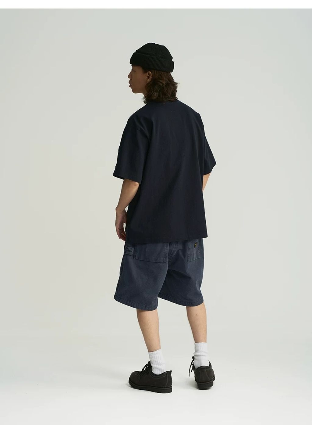 image_7832FCE7-CC9E-44D2-8B3C-E0195E1F6EE2_1772467011