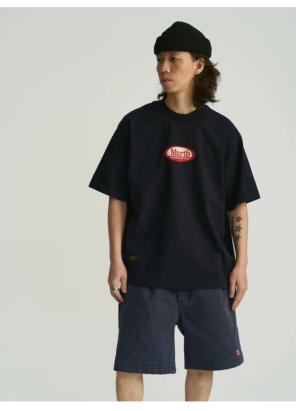 image_386A343B-D630-4CF6-BAF6-6F0E21C8FD9D_1772467011