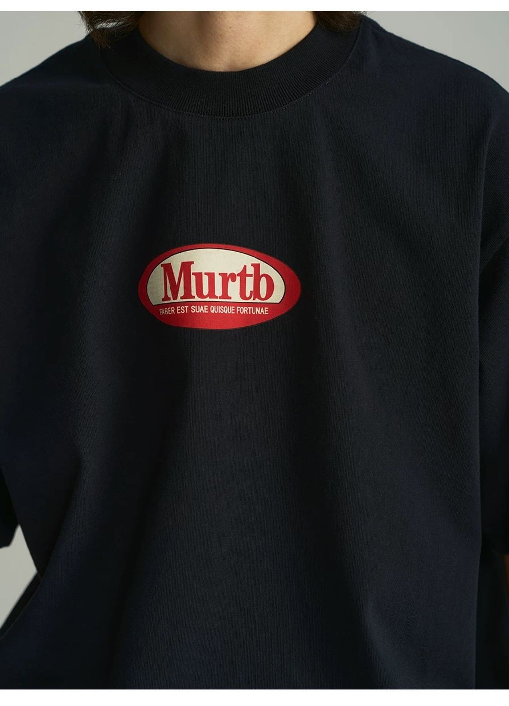 image_27BD8ACA-AE2A-48B3-A555-AF67F9D15D6D_1772467011