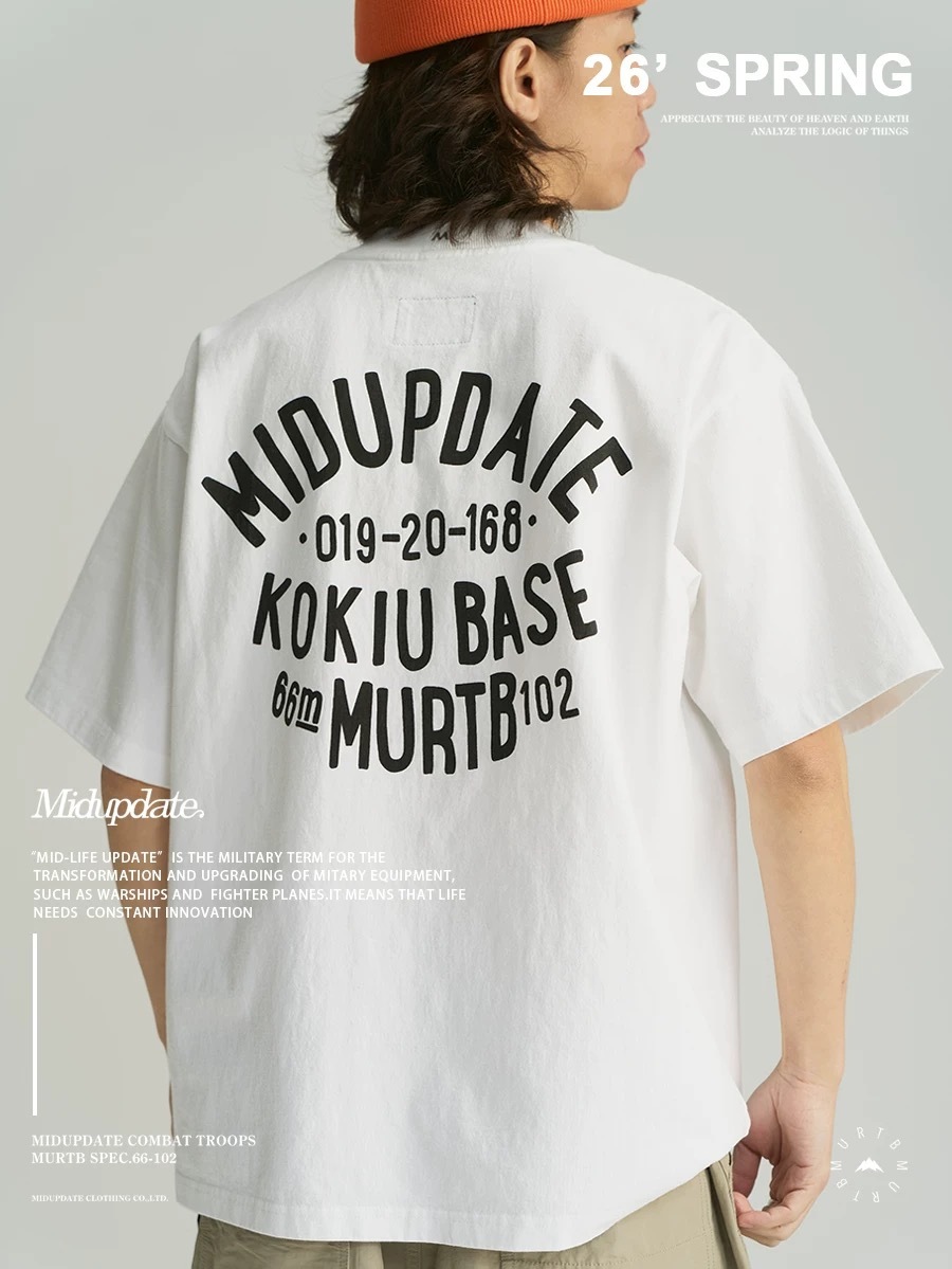 image_938B4FEB-8D3A-448B-8C00-45FB89D8AA32_1772467091