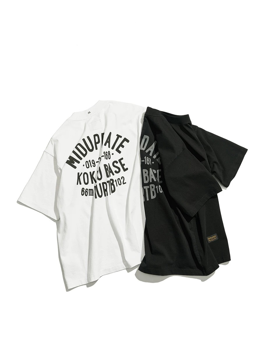 image_0EC69516-AA85-4549-AD34-63132585EAF2_1772467091