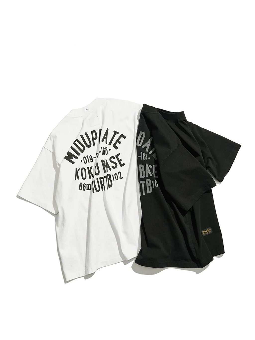 image_0EC69516-AA85-4549-AD34-63132585EAF2_1772467091