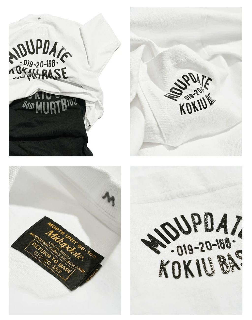 image_4A61EE5A-0534-48BD-9242-6688E9F7F5B2_1772467091