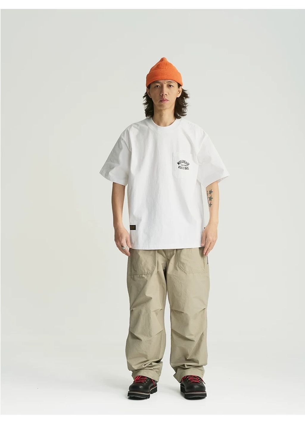 image_4D748DA9-8045-483F-83EC-CA57DF42C9CC_1772467091