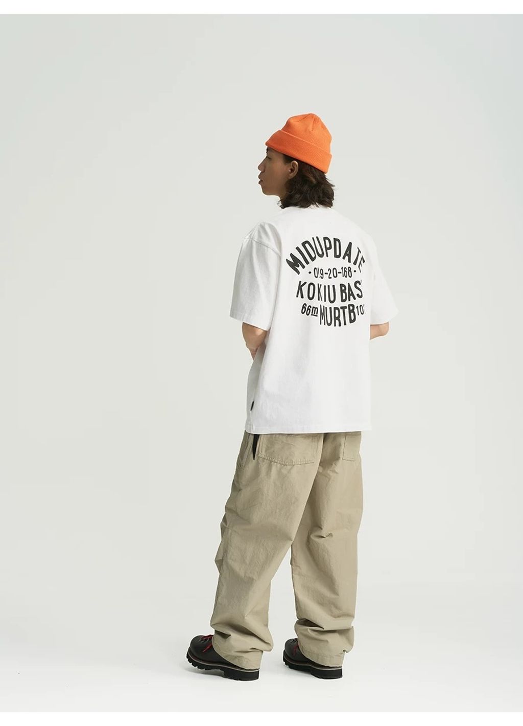 image_E11938F9-0459-4415-8788-365759472BCF_1772467091