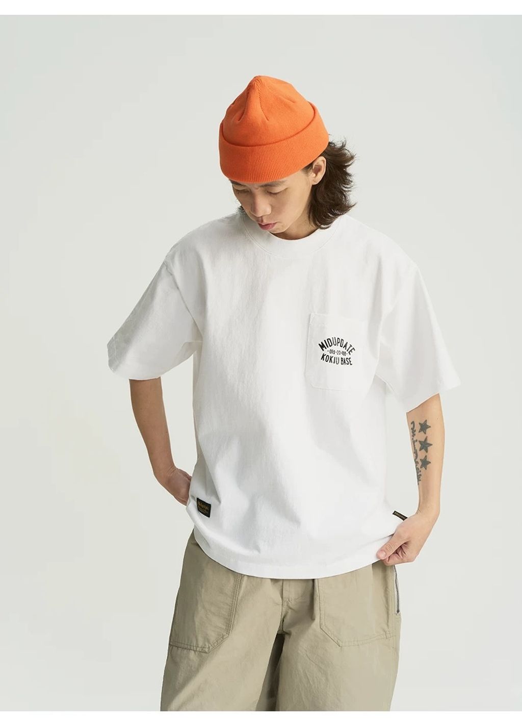 image_F373D883-F4E5-40D9-8E04-92E8D7E1FEF8_1772467091