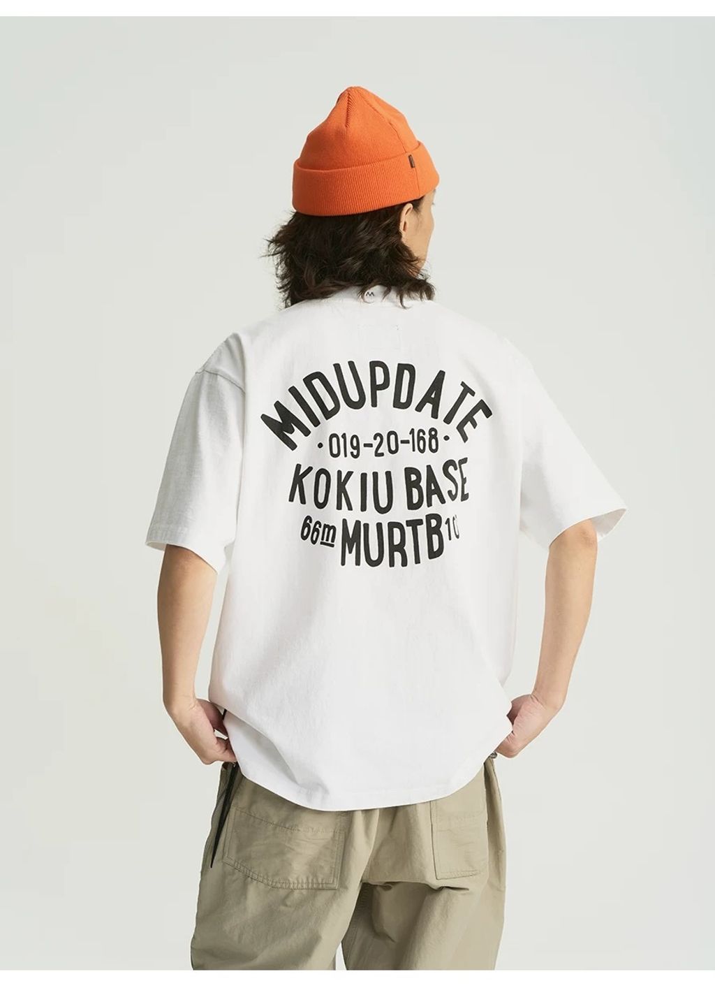 image_B5F02D2C-145E-43DF-8252-61F013A636D7_1772467091