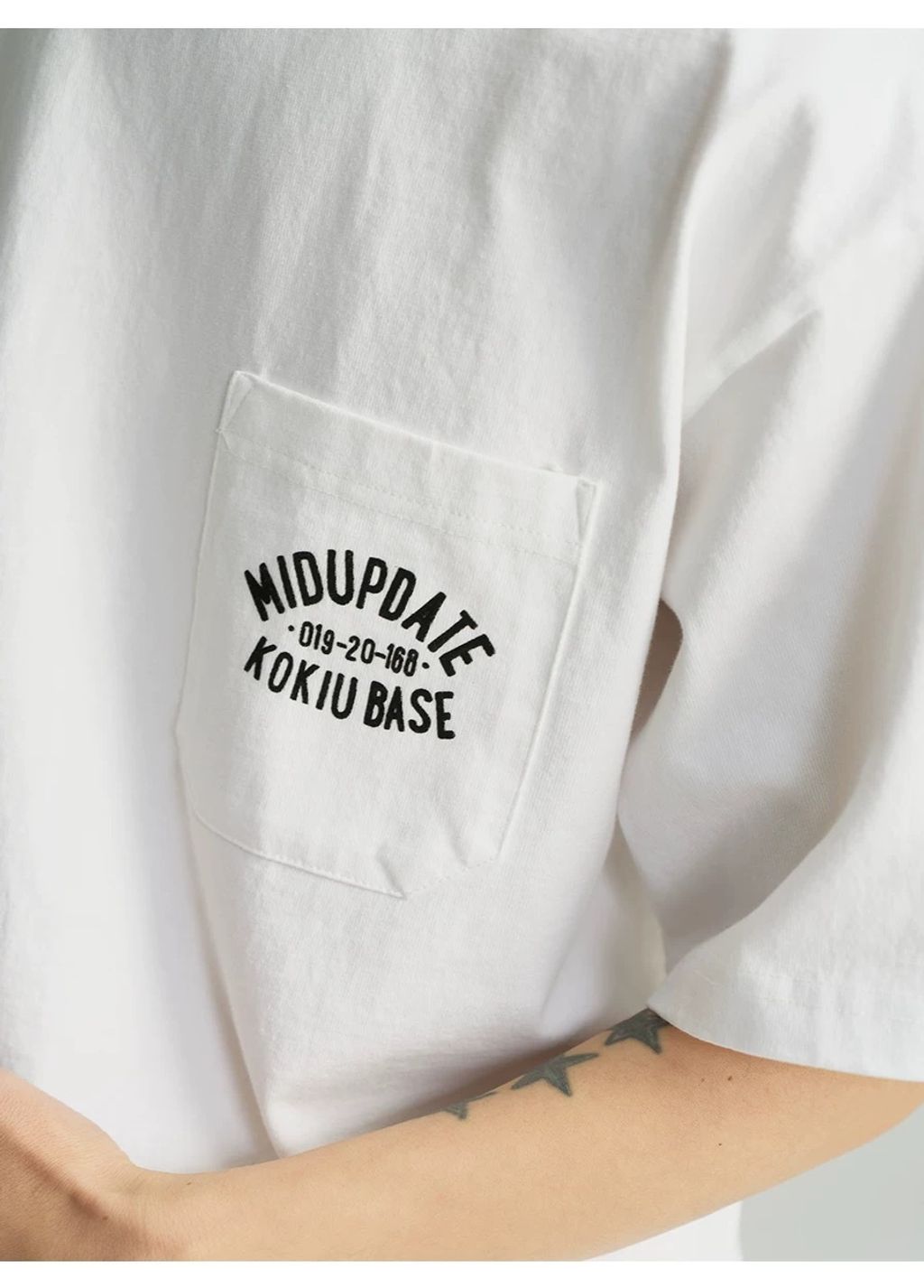 image_A5445C09-1492-412C-8A11-F52953425E11_1772467091