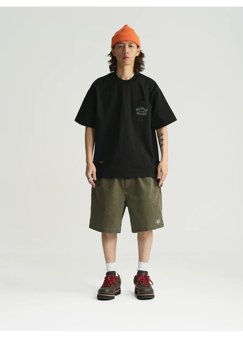 image_13FA3D46-9010-44E1-8AB5-CBCB59D2579C_1772467091