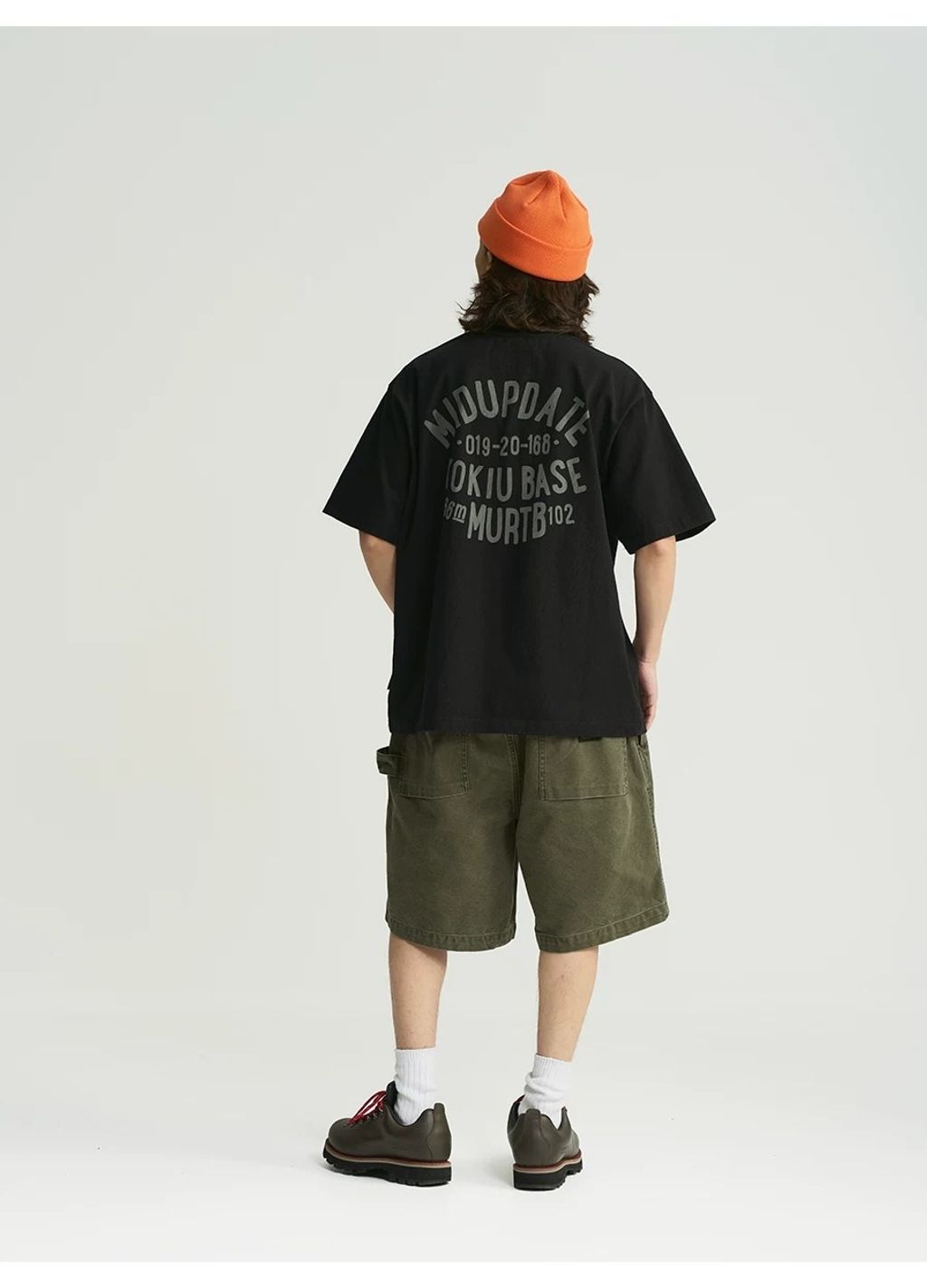 image_6802F9E4-36F7-4FD9-852D-D3FA8AC65D86_1772467091