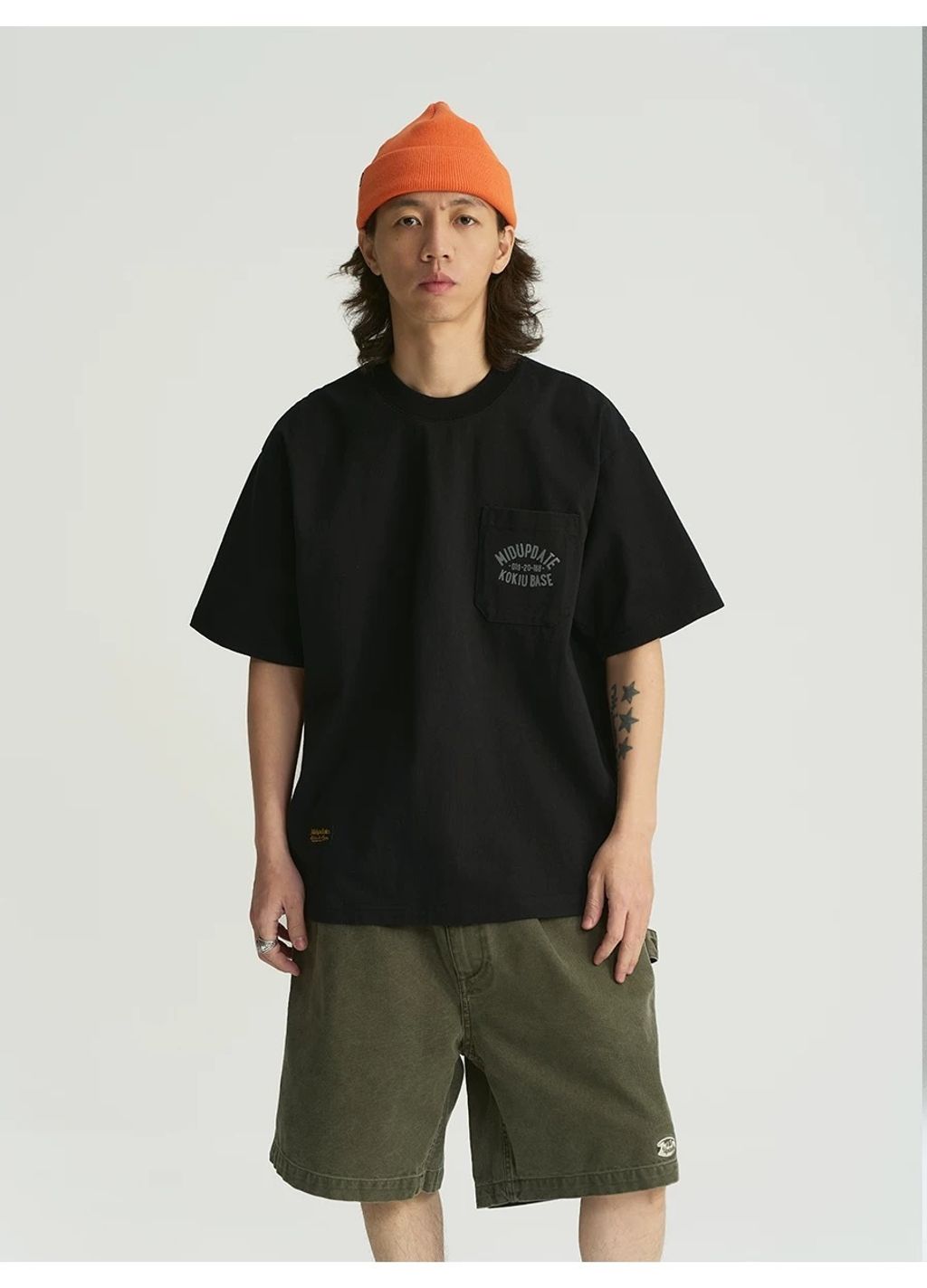 image_8B185FD6-C998-4400-96FB-378BD38E7151_1772467091