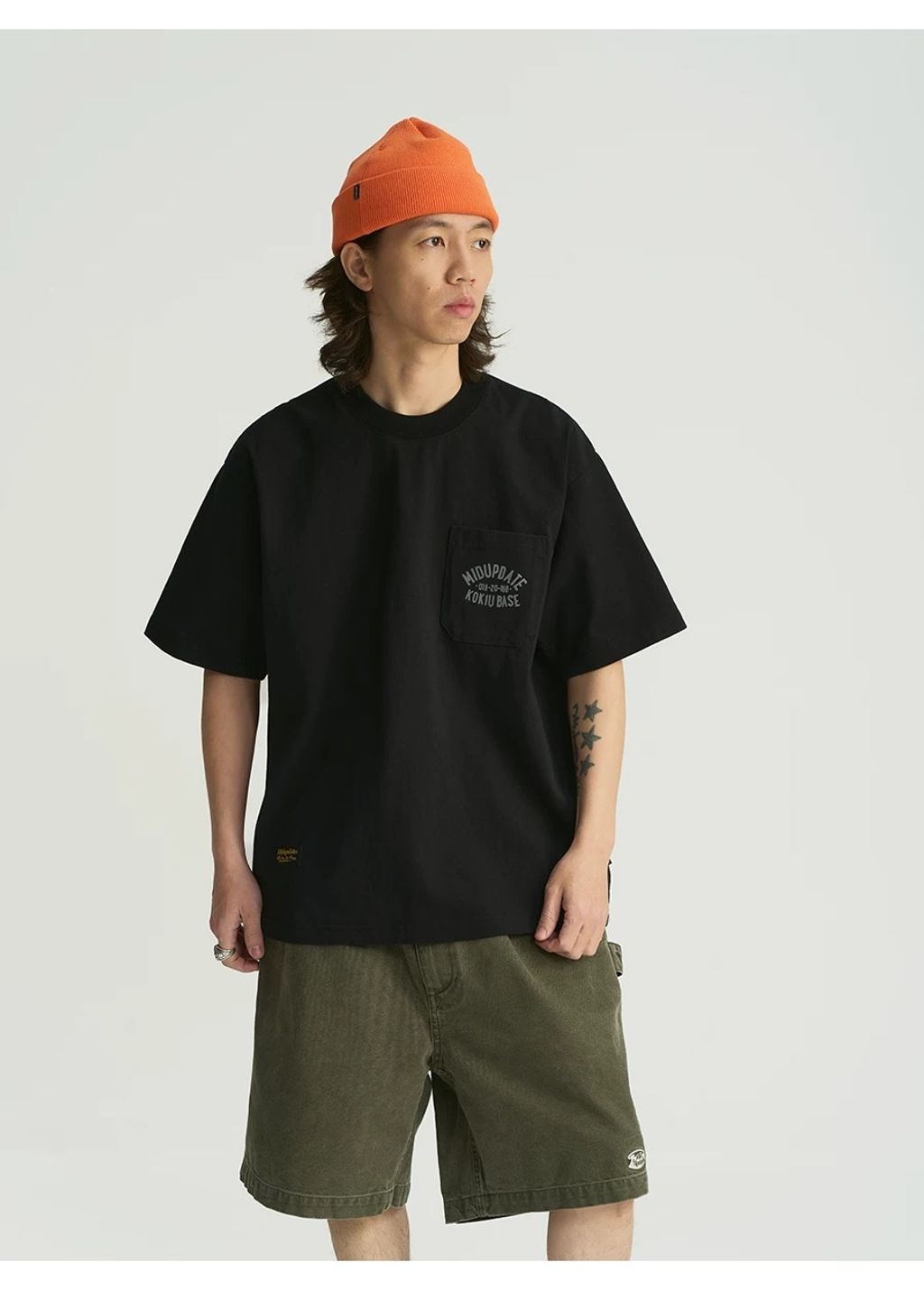 image_5A89E41A-F0DE-465A-9F14-3B9EEDDD6D9E_1772467091