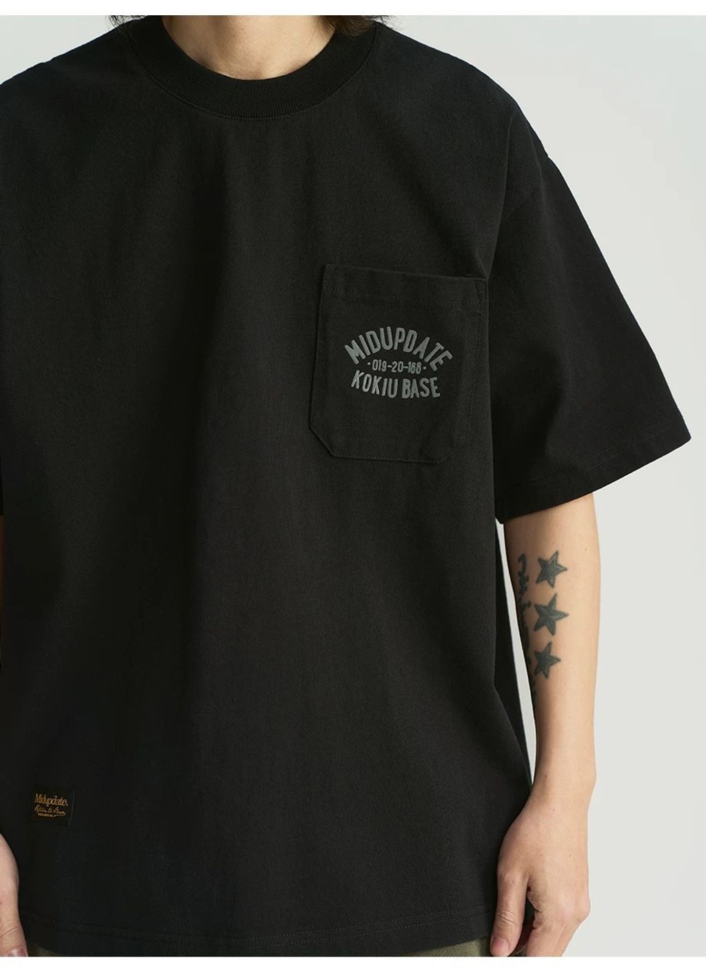 image_580A098F-3AB6-408F-9652-67C24012E8A7_1772467091