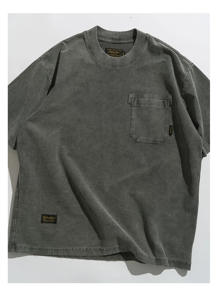 image_932AB17E-5CA5-49BA-9343-C2A1556E0936_1772467177